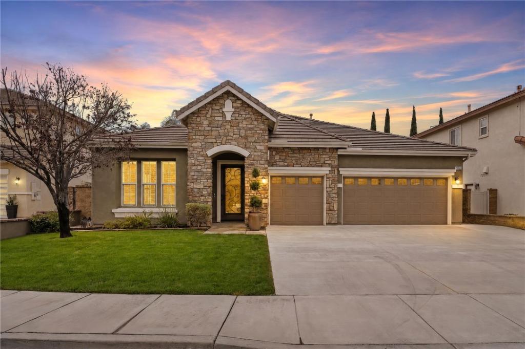 MLS #SW26174278 image #0