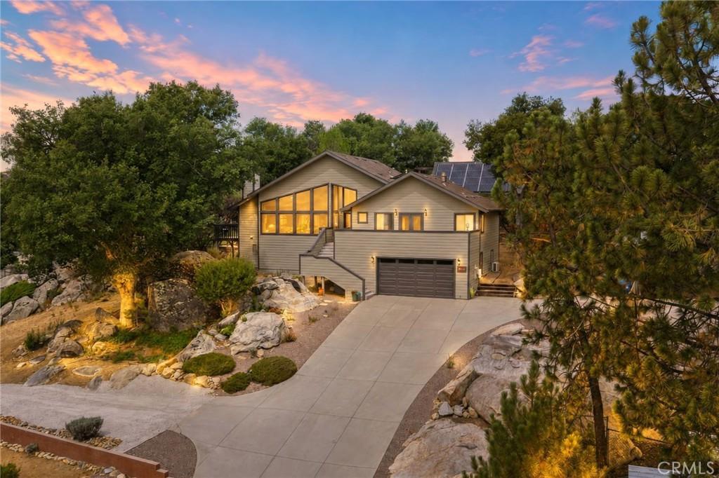 MLS #SW26174282 image #0