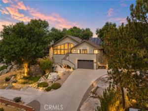 MLS #SW26174282 image #0