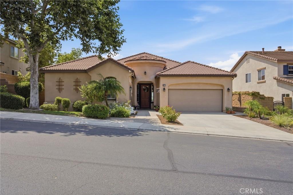 MLS #SW26174332 image #0