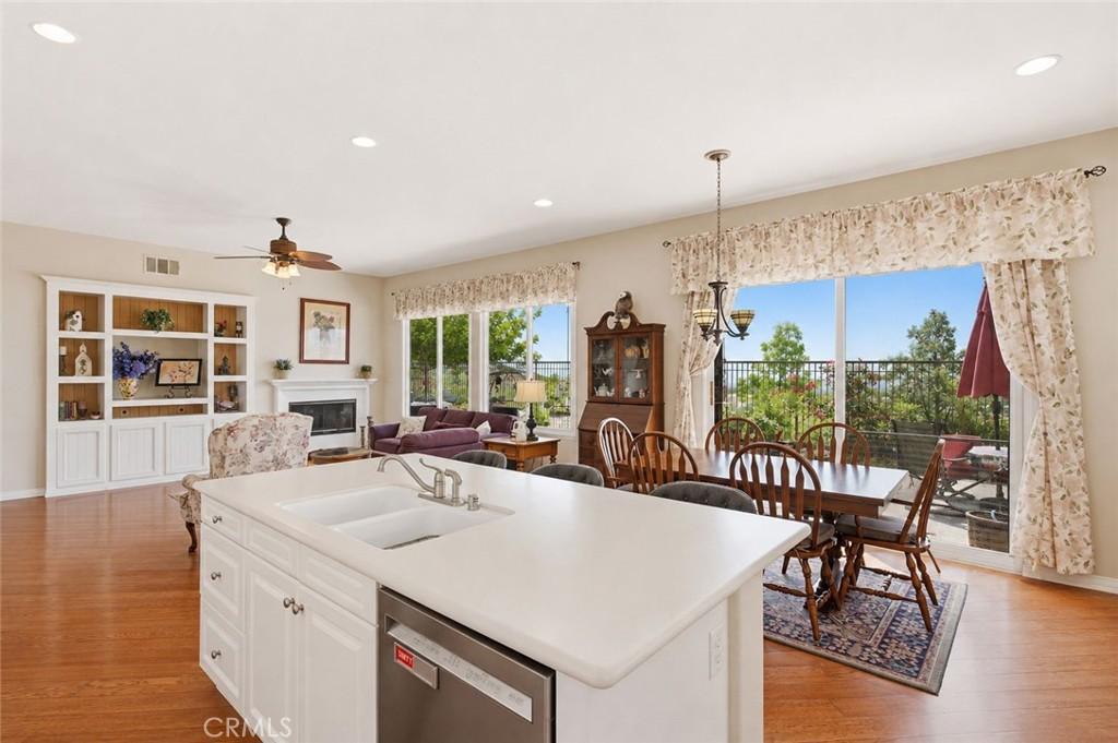 35777 Abelia ST Murrieta CA 92562 | MLS #SW26174332 45 MLS #SW26174332 image #0