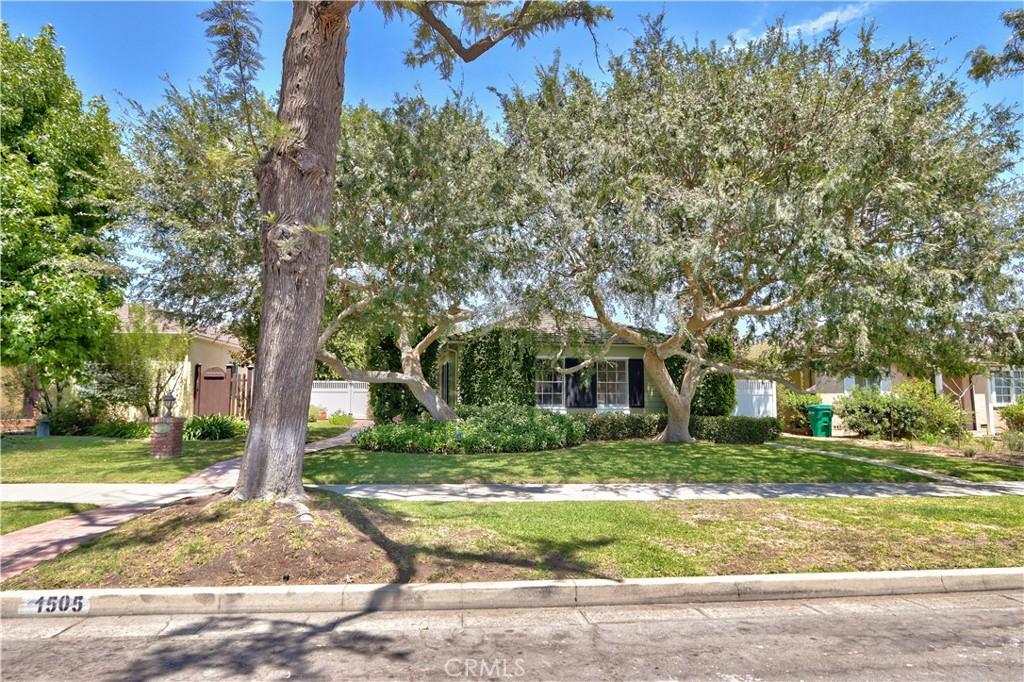 MLS #SW26174413 image #0