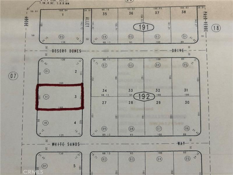 MLS #SW26174549 image #0