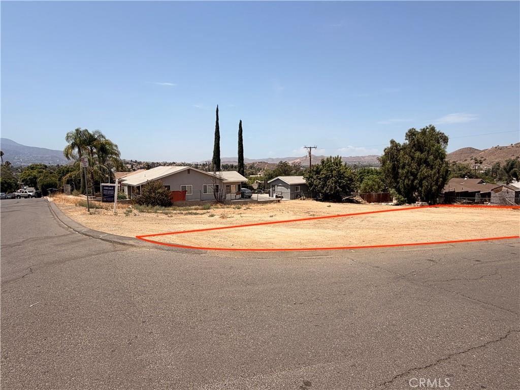 MLS #SW26174553 image #0