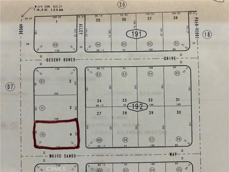 MLS #SW26174554 image #0