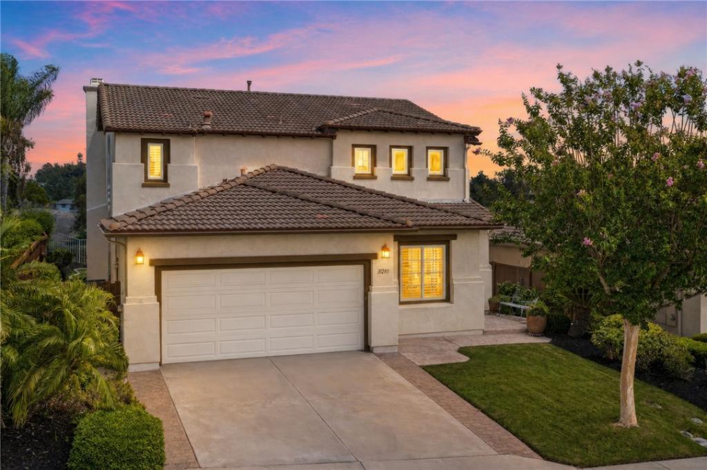 MLS #SW26174578 image #0