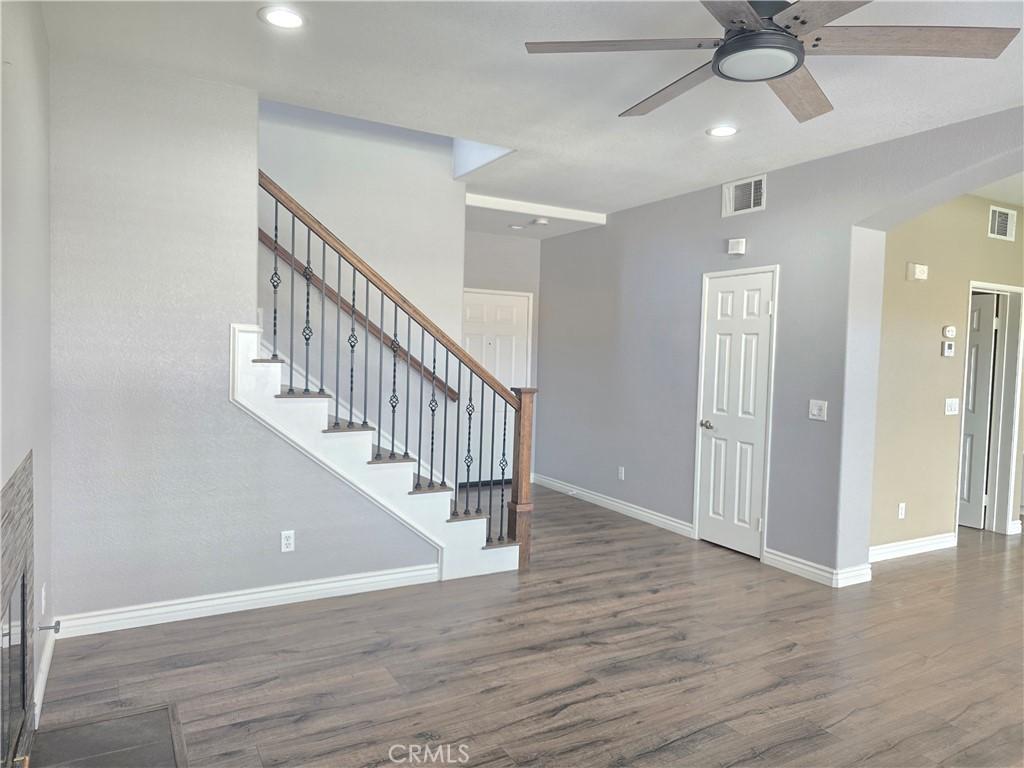 MLS #SW26174610 image #0