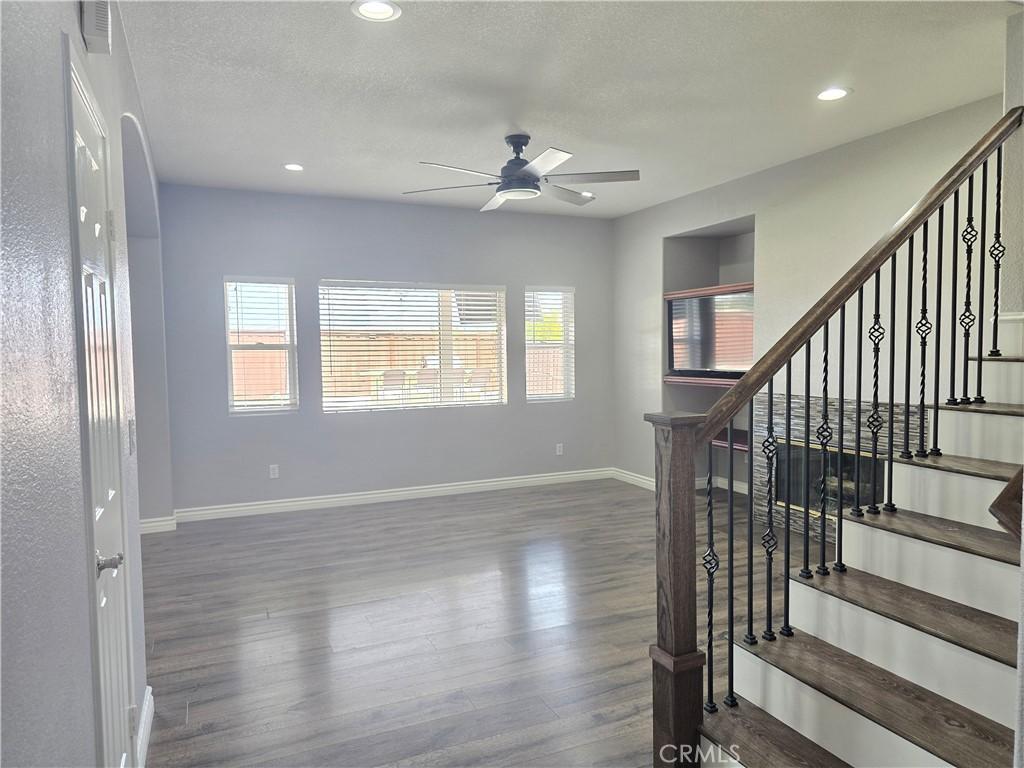 MLS #SW26174610 image #0