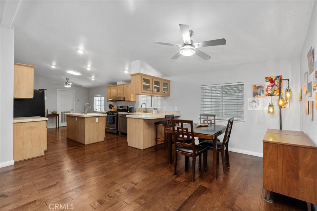 MLS #SW26174624 image #0