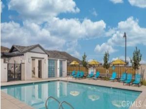 MLS #SW26174628 image #0