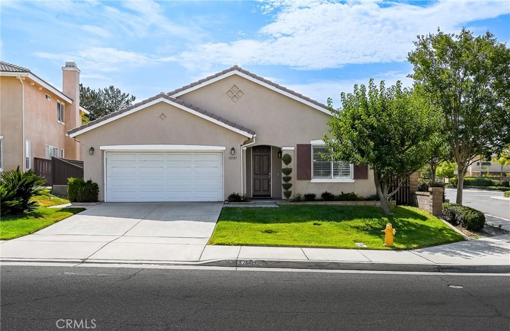 MLS #SW26174687 image #0
