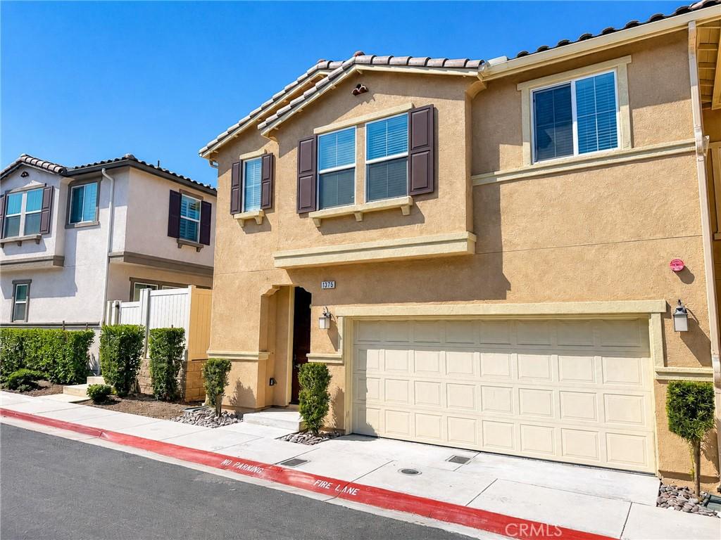 MLS #SW26174763 image #0