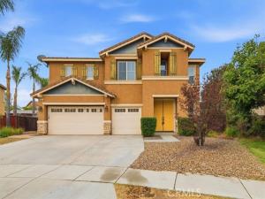 MLS #SW26174777 image #0