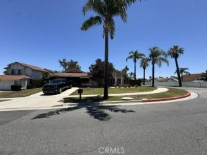 MLS #SW26174788 image #0