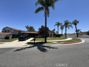 MLS #SW26174788 image #0
