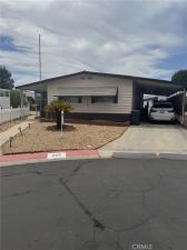 MLS #SW26174928 image #0