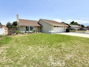 MLS #SW26174975 image #0
