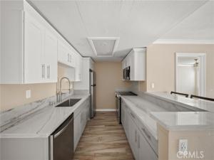 MLS #SW26174993 image #0