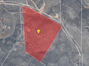 MLS #SW26175128 image #0