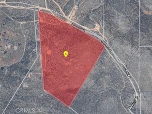MLS #SW26175128 image #0