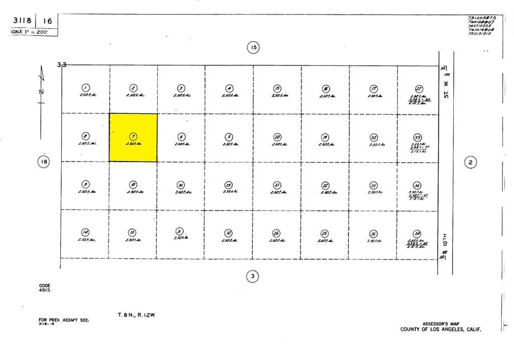 MLS #SW26175153 image #0