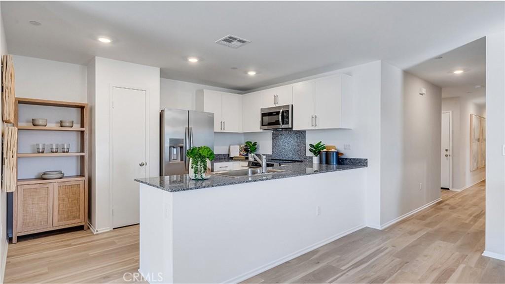 MLS #SW26175173 image #0