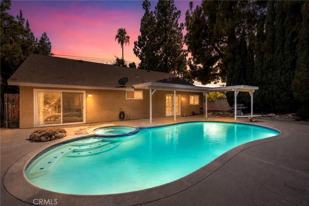 1193 W 13th ST Upland CA 91786 | MLS #SW26175179 41 MLS #SW26175179 image #0