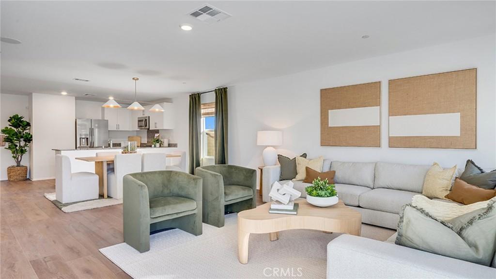 MLS #SW26175181 image #0
