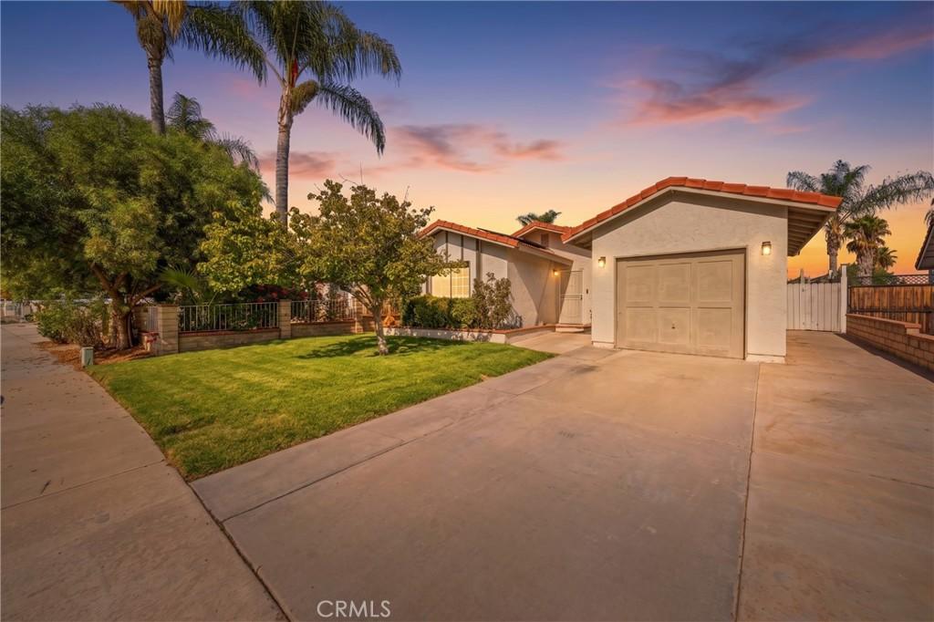 MLS #SW26175182 image #0
