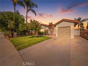 MLS #SW26175182 image #0