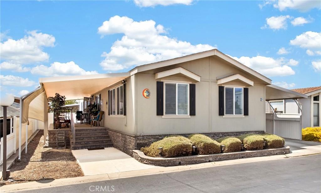 MLS #SW26175277 image #0