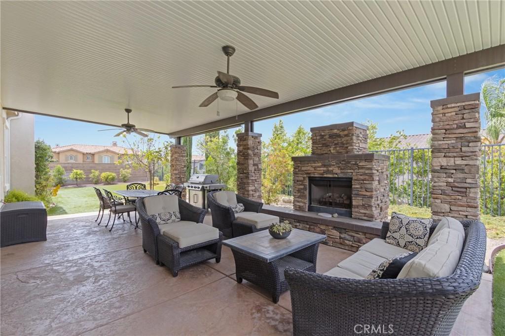MLS #SW26175282 image #0