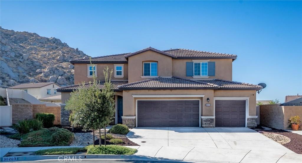 MLS #SW26175349 image #0