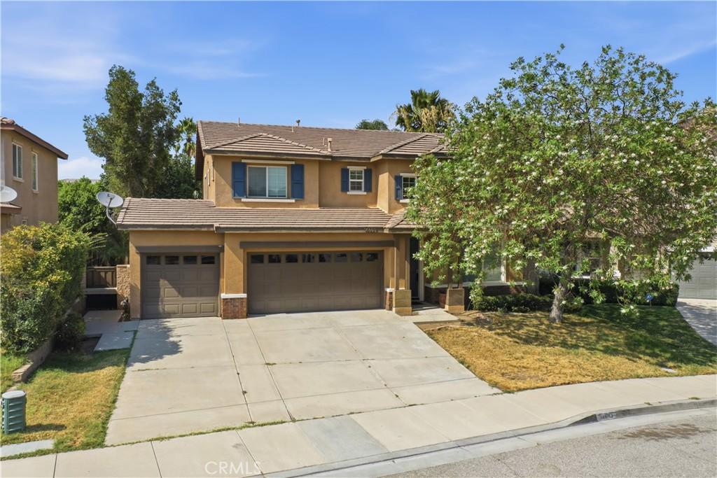 MLS #SW26175366 image #0