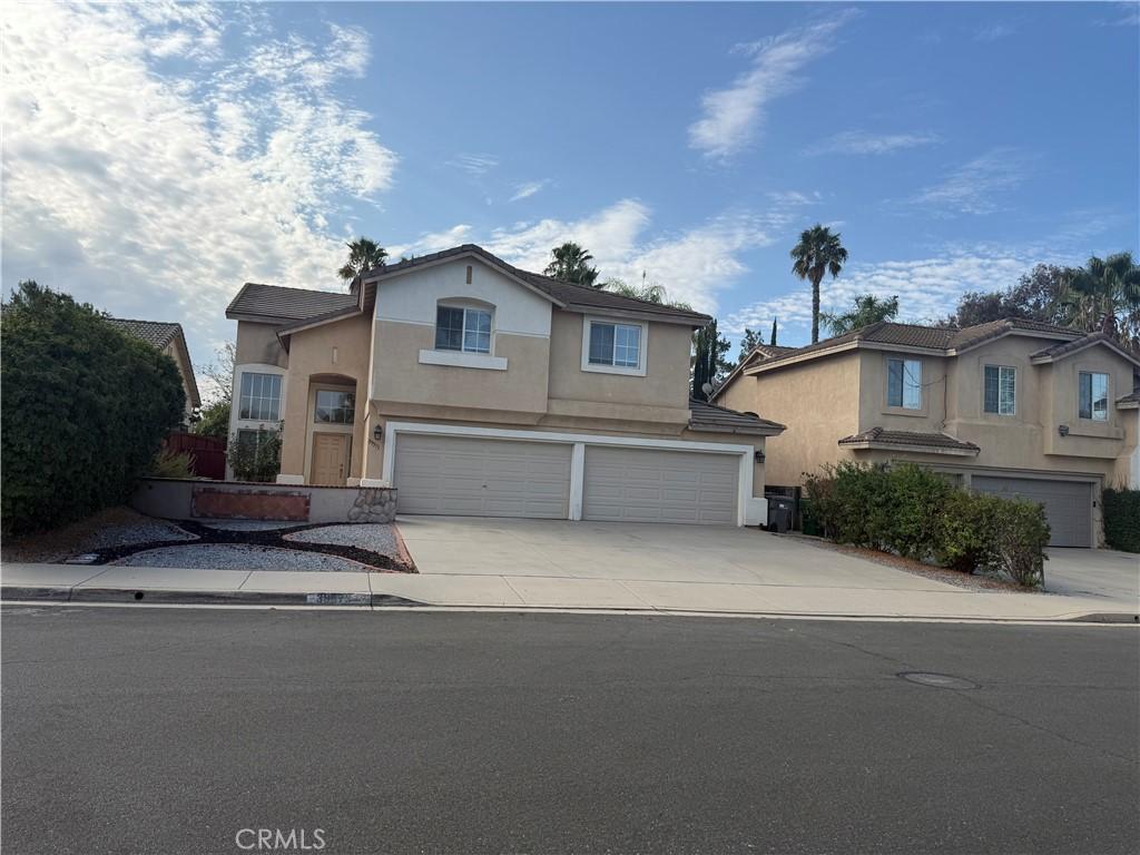 MLS #SW26175403 image #0