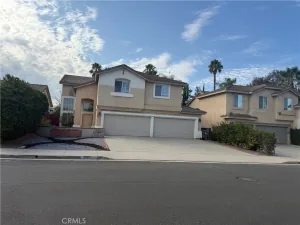 broker reciprocity