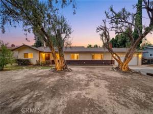 MLS #SW26175462 image #0