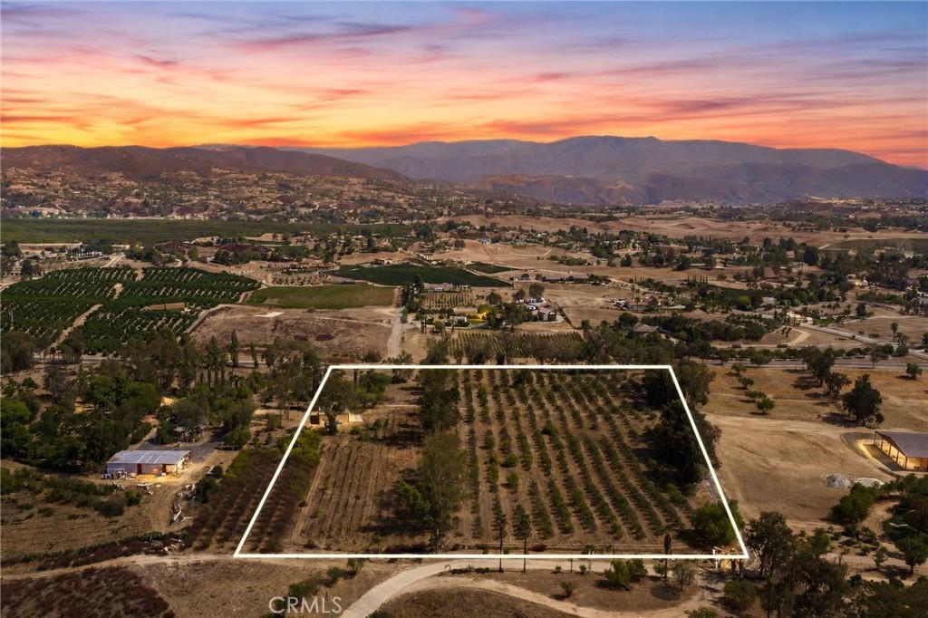MLS #SW26175596 image #0