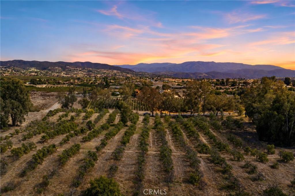 MLS #SW26175596 image #0