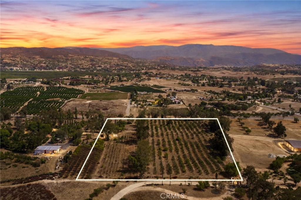 MLS #SW26175596 image #0