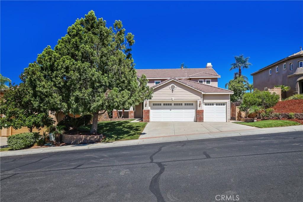 MLS #SW26175663 image #0