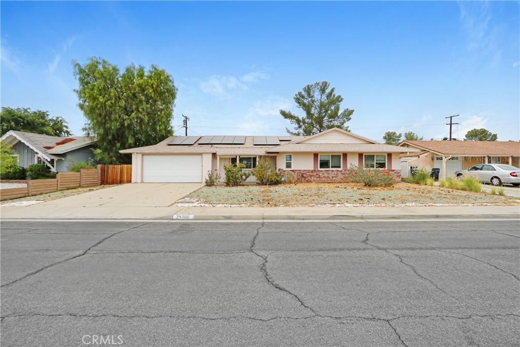 MLS #SW26175680 image #0