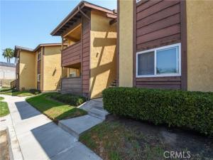 MLS #SW26175763 image #0