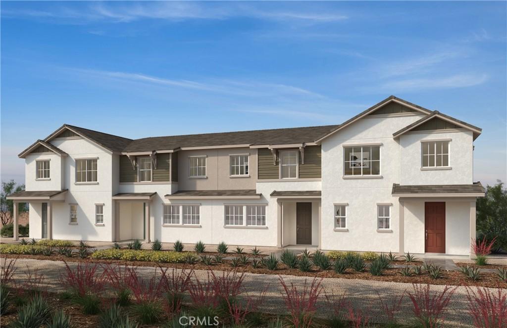 MLS #SW26175824 image #0
