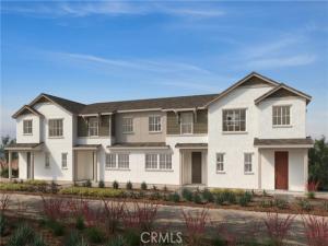MLS #SW26175824 image #0
