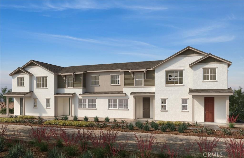 MLS #SW26175848 image #0