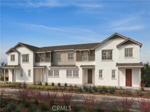 MLS #SW26175848 image #0