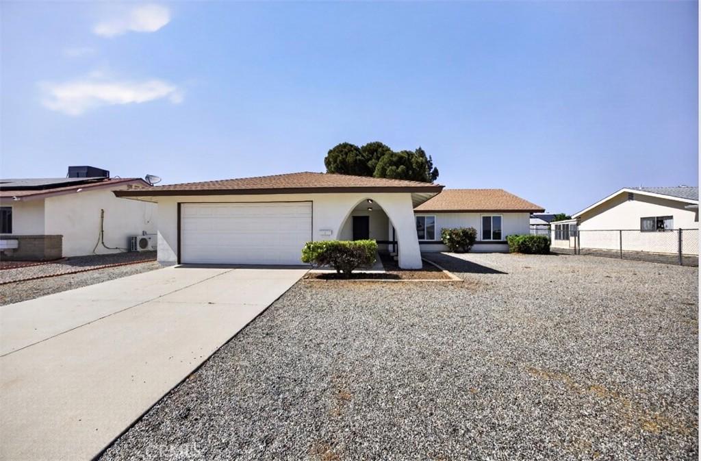 MLS #SW26175851 image #0