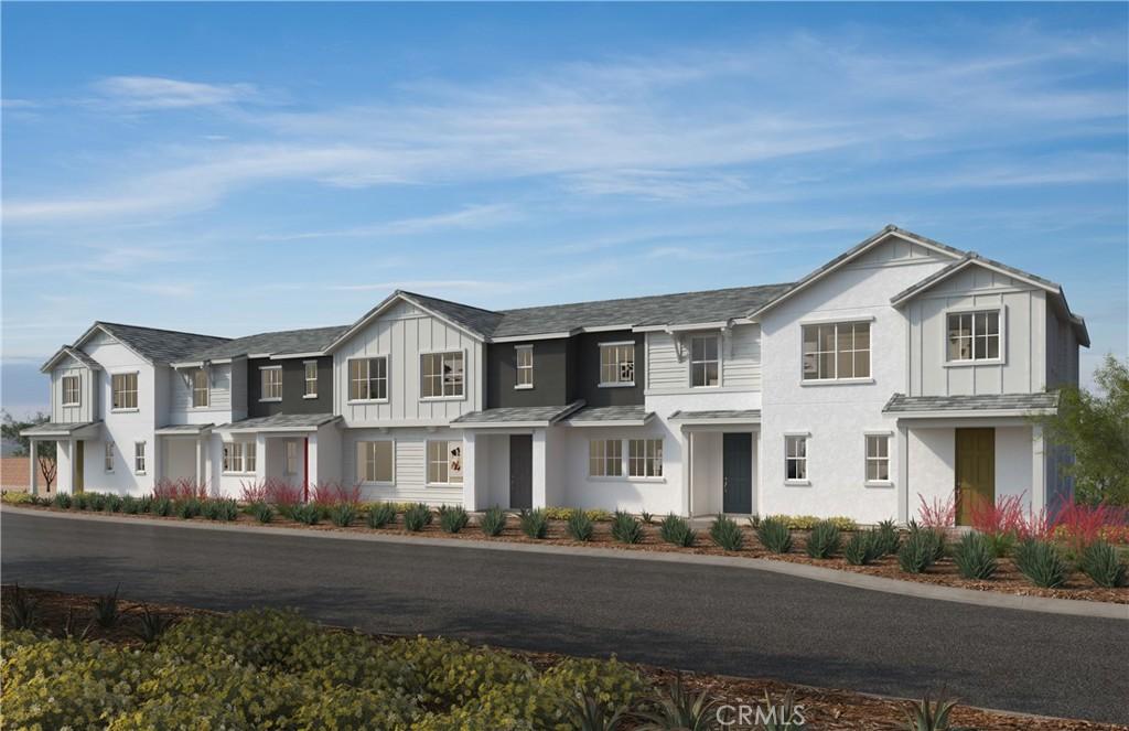 MLS #SW26175856 image #0