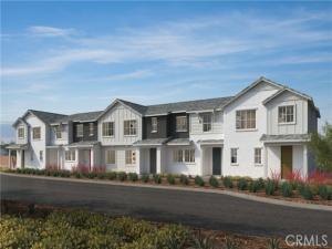 MLS #SW26175856 image #0